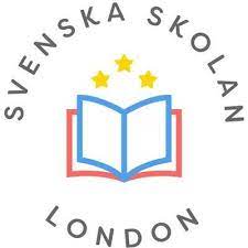Svenska Skolan London Pre School & Primary